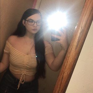 Meet your Posher, Jadan